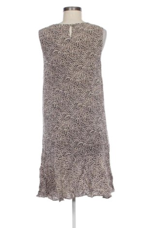 Kleid Opus, Größe L, Farbe Mehrfarbig, Preis € 54,99