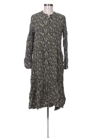 Kleid Opus, Größe L, Farbe Mehrfarbig, Preis 54,99 €