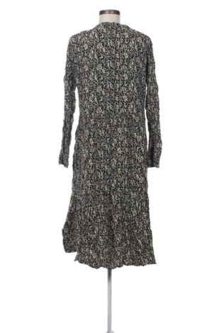 Kleid Opus, Größe L, Farbe Mehrfarbig, Preis 54,99 €