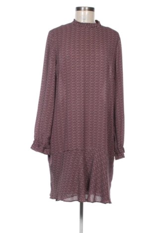 Kleid Opus, Größe L, Farbe Rot, Preis € 35,99