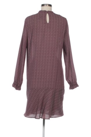 Kleid Opus, Größe L, Farbe Rot, Preis € 35,99