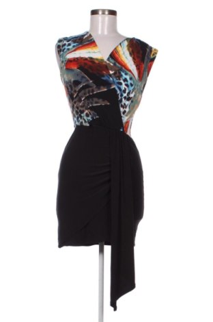 Rochie Orna Farho, Mărime S, Culoare Multicolor, Preț 344,07 Lei