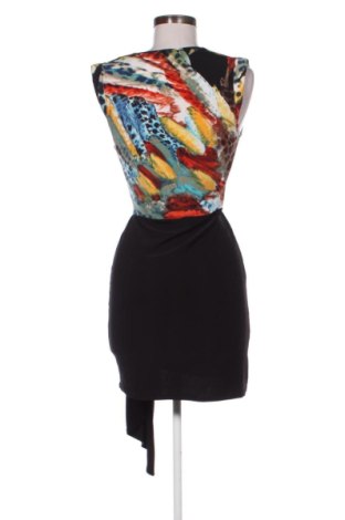 Rochie Orna Farho, Mărime S, Culoare Multicolor, Preț 344,07 Lei