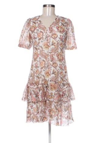 Φόρεμα Orsay, Μέγεθος S, Χρώμα Πολύχρωμο, Τιμή 19,97 €