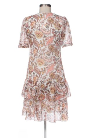 Φόρεμα Orsay, Μέγεθος S, Χρώμα Πολύχρωμο, Τιμή 19,97 €