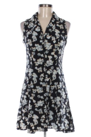 Rochie Orsay, Mărime S, Culoare Multicolor, Preț 128,00 Lei