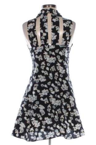 Rochie Orsay, Mărime S, Culoare Multicolor, Preț 128,00 Lei
