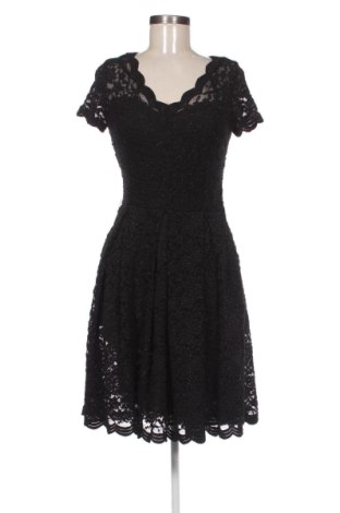 Kleid Orsay, Größe XS, Farbe Mehrfarbig, Preis 19,95 €
