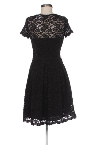 Kleid Orsay, Größe XS, Farbe Mehrfarbig, Preis 19,95 €