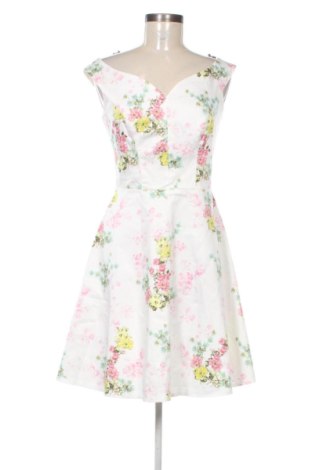 Rochie Orsay, Mărime S, Culoare Multicolor, Preț 104,00 Lei
