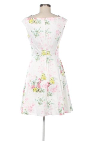Rochie Orsay, Mărime S, Culoare Multicolor, Preț 104,00 Lei