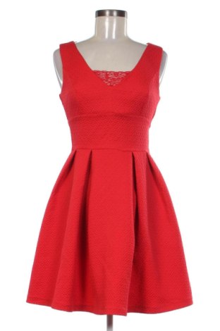 Φόρεμα Orsay, Μέγεθος S, Χρώμα Κόκκινο, Τιμή 7,63 €