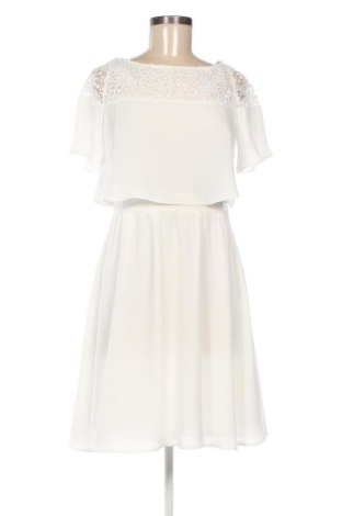 Rochie Orsay, Mărime XS, Culoare Alb, Preț 94,99 Lei, #136323496