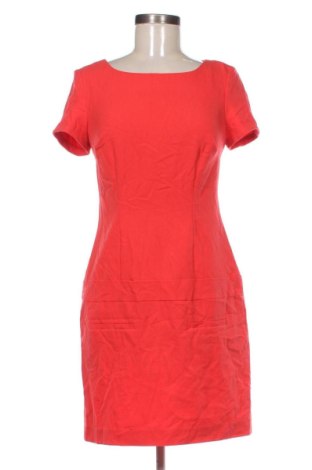 Kleid Orsay, Größe M, Farbe Rot, Preis 25,99 €