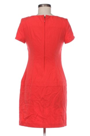 Kleid Orsay, Größe M, Farbe Rot, Preis 25,99 €