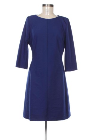 Rochie Orsay, Mărime M, Culoare Albastru, Preț 103,95 Lei