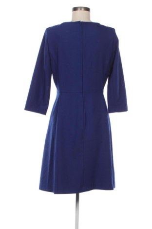 Rochie Orsay, Mărime M, Culoare Albastru, Preț 103,95 Lei