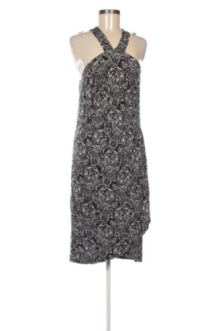 Kleid Orsay, Größe XL, Farbe Mehrfarbig, Preis € 18,99