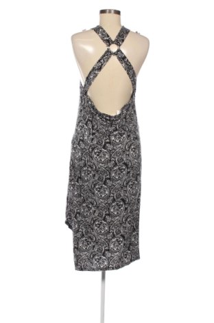 Kleid Orsay, Größe XL, Farbe Mehrfarbig, Preis € 18,99