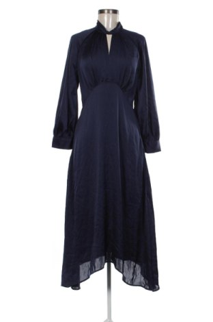 Rochie Orsay, Mărime M, Culoare Albastru, Preț 123,99 Lei, #136339375