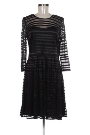 Φόρεμα Orsay, Μέγεθος L, Χρώμα Μαύρο, Τιμή 19,95 €