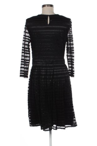 Φόρεμα Orsay, Μέγεθος L, Χρώμα Μαύρο, Τιμή 19,95 €
