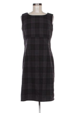 Rochie Orsay, Mărime M, Culoare Multicolor, Preț 104,10 Lei