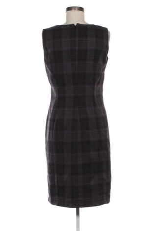 Rochie Orsay, Mărime M, Culoare Multicolor, Preț 104,10 Lei