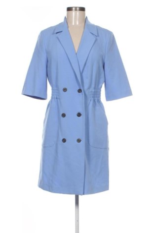 Kleid Orsay, Größe M, Farbe Blau, Preis 25,99 €