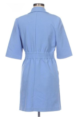 Kleid Orsay, Größe M, Farbe Blau, Preis 25,99 €