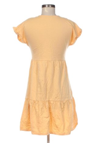 Kleid Orsay, Größe M, Farbe Orange, Preis 25,99 €