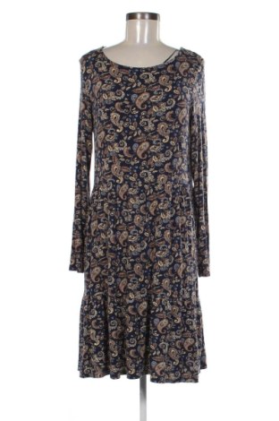 Kleid Orsay, Größe L, Farbe Mehrfarbig, Preis 19,94 €