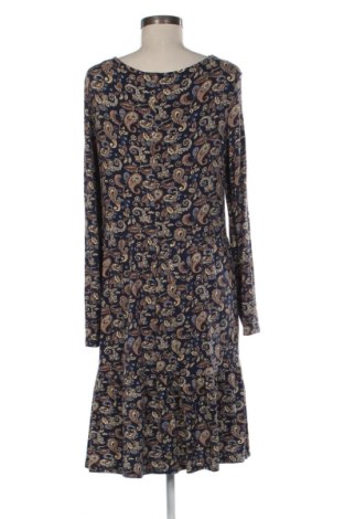 Kleid Orsay, Größe L, Farbe Mehrfarbig, Preis 19,94 €