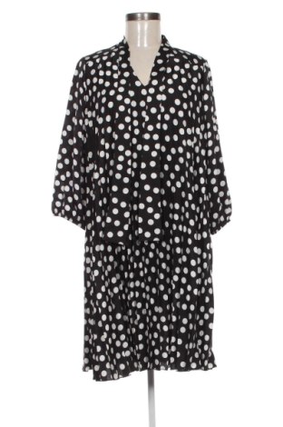 Kleid Orsay, Größe M, Farbe Mehrfarbig, Preis 19,99 €