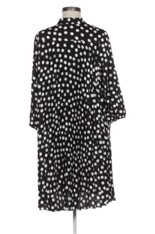 Kleid Orsay, Größe M, Farbe Mehrfarbig, Preis 19,99 €