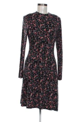 Kleid Orsay, Größe M, Farbe Mehrfarbig, Preis 19,97 €