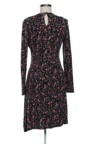 Kleid Orsay, Größe M, Farbe Mehrfarbig, Preis 19,97 €