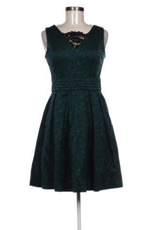 Rochie Orsay, Mărime XS, Culoare Multicolor, Preț 123,99 Lei