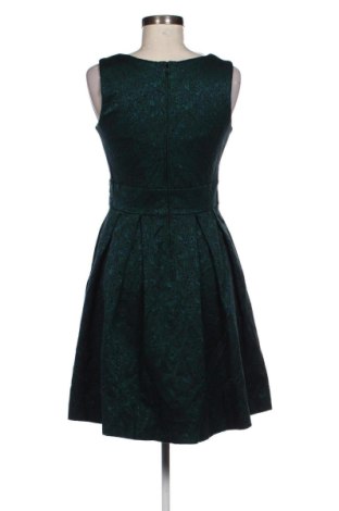 Rochie Orsay, Mărime XS, Culoare Multicolor, Preț 123,99 Lei