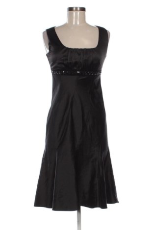Kleid Orsay, Größe S, Farbe Schwarz, Preis 38,99 €