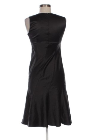 Kleid Orsay, Größe S, Farbe Schwarz, Preis 38,99 €