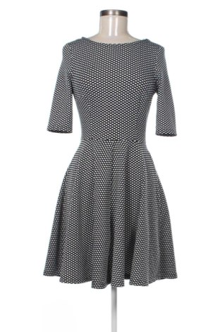 Φόρεμα Orsay, Μέγεθος S, Χρώμα Πολύχρωμο, Τιμή 19,93 €