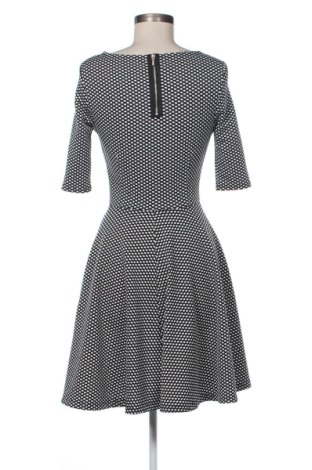 Φόρεμα Orsay, Μέγεθος S, Χρώμα Πολύχρωμο, Τιμή 19,93 €