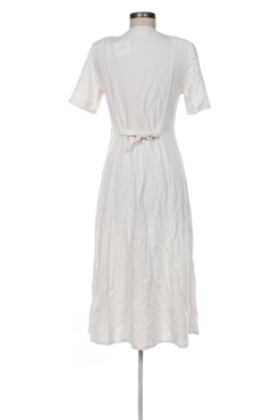 Φόρεμα Orsay, Μέγεθος S, Χρώμα Εκρού, Τιμή 29,99 €