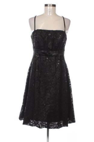 Rochie Orsay, Mărime M, Culoare Negru, Preț 183,99 Lei