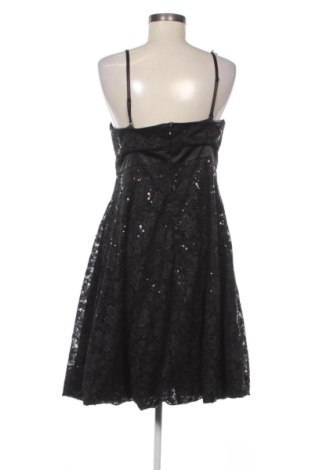 Rochie Orsay, Mărime M, Culoare Negru, Preț 183,99 Lei