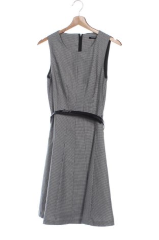 Φόρεμα Orsay, Μέγεθος XXS, Χρώμα Πολύχρωμο, Τιμή 14,83 €