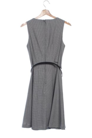 Φόρεμα Orsay, Μέγεθος XXS, Χρώμα Πολύχρωμο, Τιμή 14,83 €