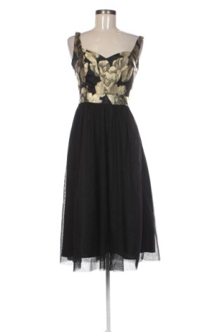 Kleid Orsay, Größe XS, Farbe Mehrfarbig, Preis 19,93 €