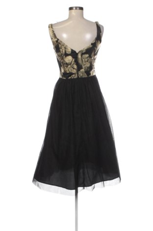 Kleid Orsay, Größe XS, Farbe Mehrfarbig, Preis 19,93 €